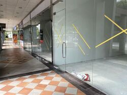 Eastwood Centre (D16), Retail #570526071